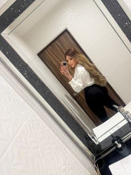 Renata mx