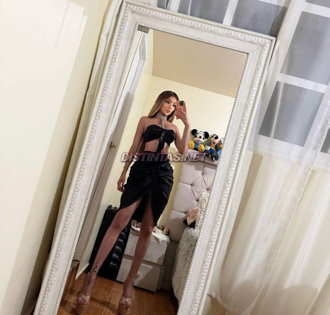 Renata mx