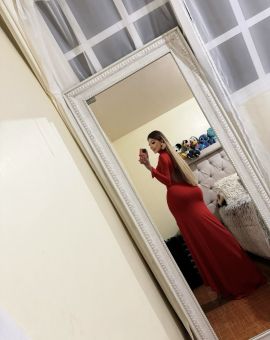 Renata mx