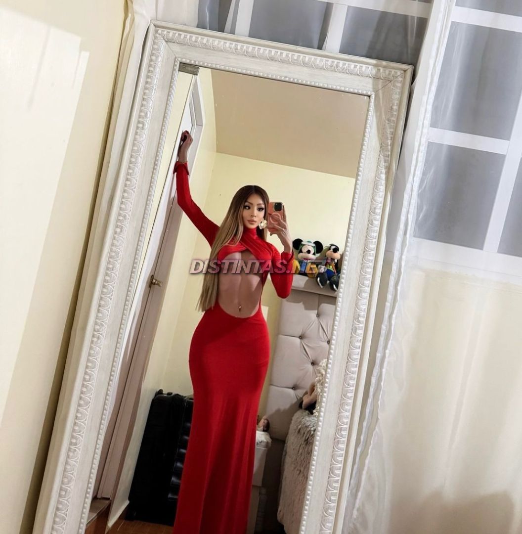 Renata mx