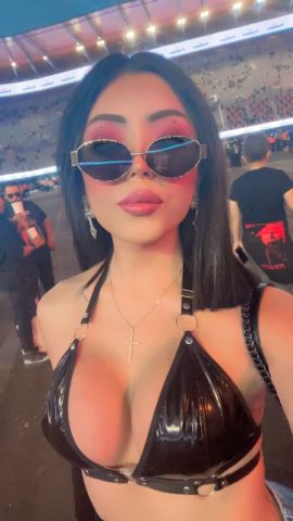 Renata mx