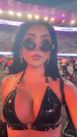 Renata mx