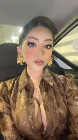 Renata mx