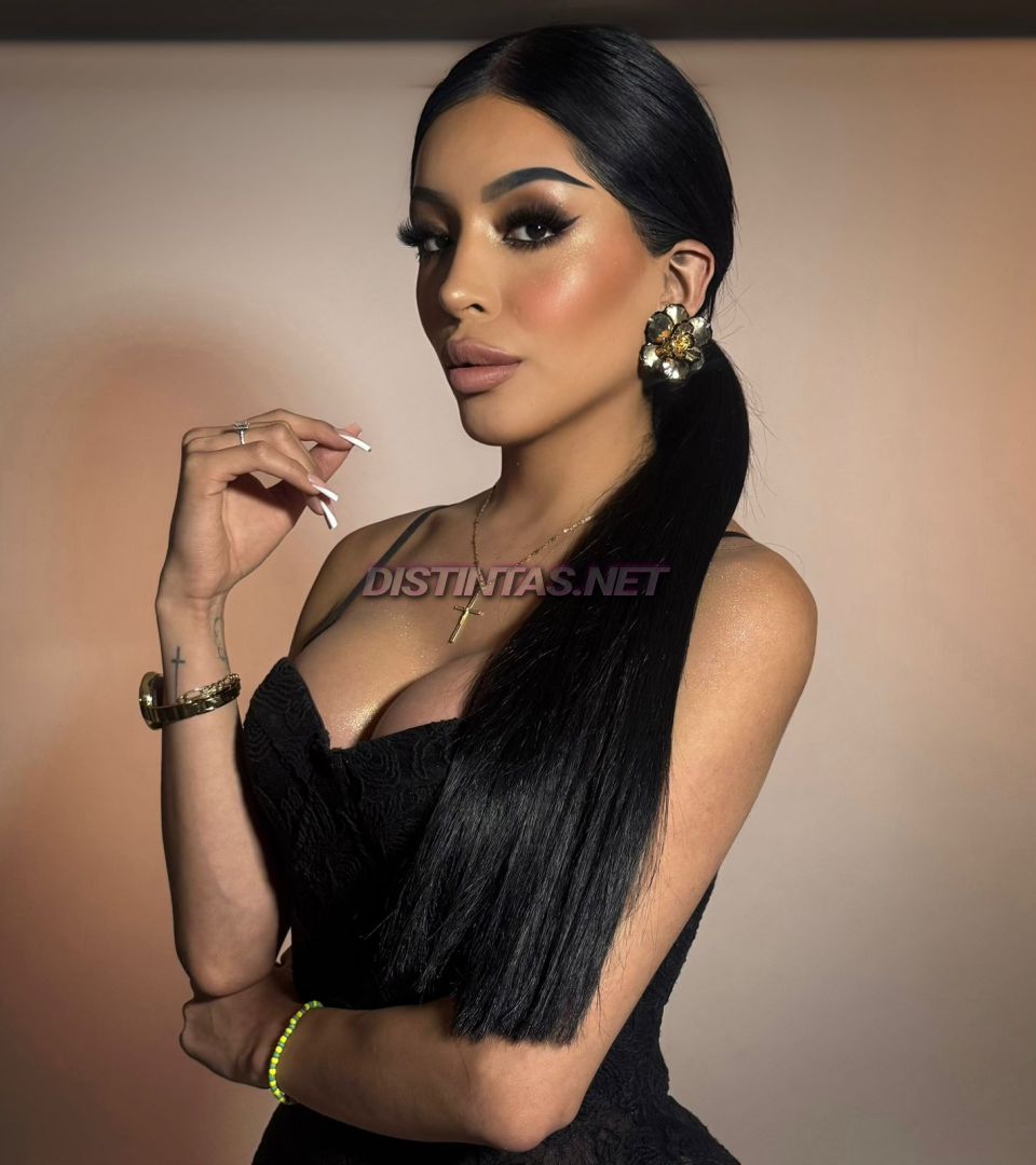 Renata mx