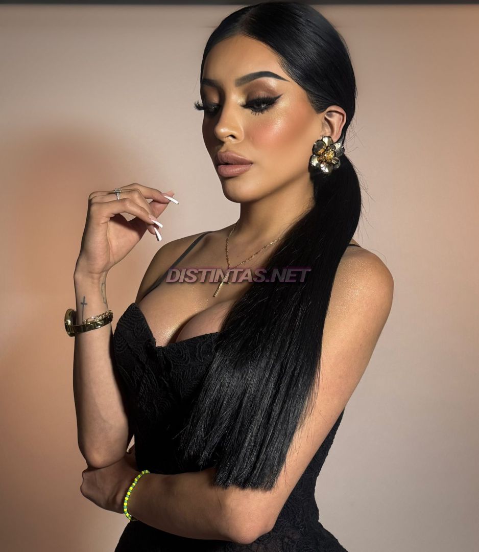 Renata mx