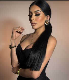 Renata mx