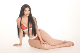 Renata mx