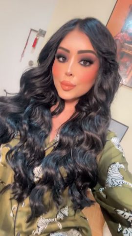 Renata mx