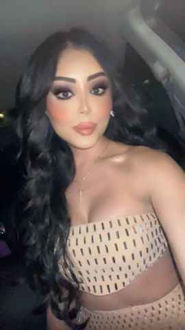 Renata mx