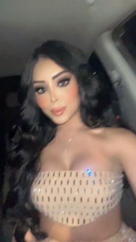 Renata mx