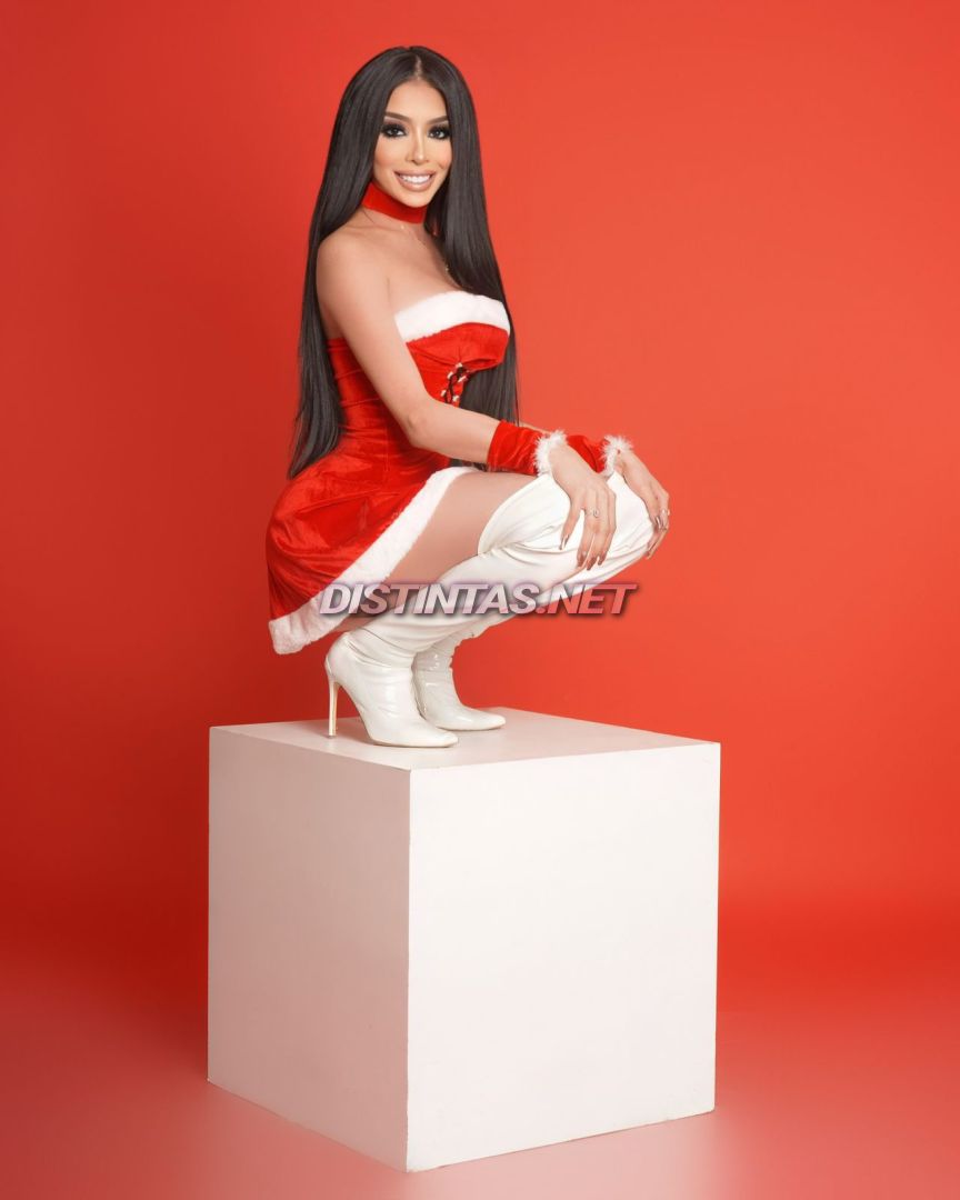 Renata mx