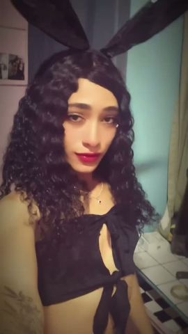 Luz María 