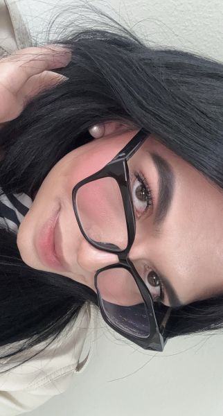 Hola, soy Andrea una chica trans salvadoreña de 29 años. Soy alta, Femenina, elegante y segura de mí misma. Me encanta combinar belleza, inteligencia y una personalidad encantadora para ofrecer una compañía agradable y auténtica. Discreción, clase y atención a los detalles son parte de mi esencia. Ideal para quienes buscan una experiencia exclusiva y sofisticada.


Hello, I’m Andrea, a 29-year-old Salvadoran transgender woman. I am tall, feminine, elegant, and confident. I love combining beauty, intelligence, and a charming personality to offer pleasant and authentic companionship. Discretion, class, and attention to detail are part of my essence. Ideal for those seeking an exclusive, sophisticated experience filled with positive energy. 