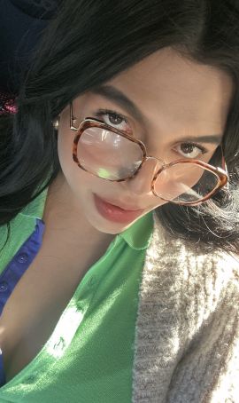Andrea 
