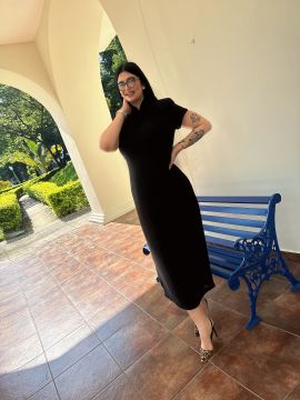 Andrea 
