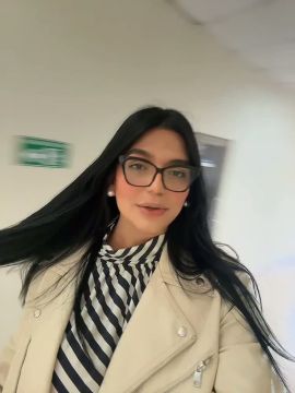 Andrea 