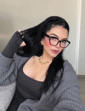 Andrea 