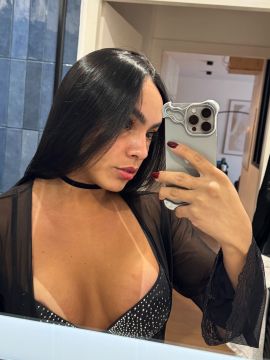 Dammylly