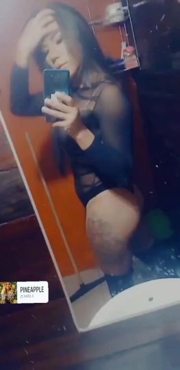 Luli Banks
