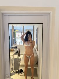 Steff Rossi 