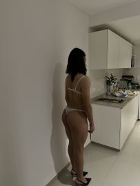 Steff Rossi 
