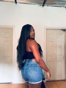 Angela