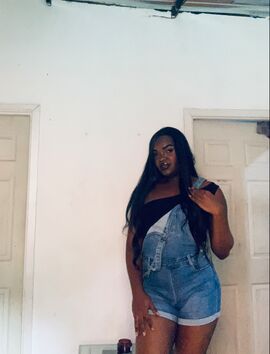 Angela