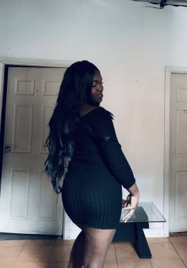Angela