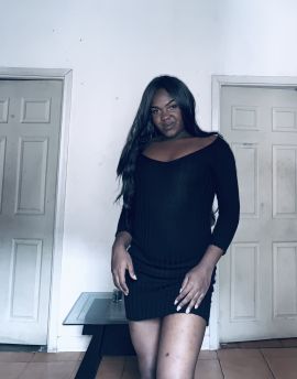 Angela