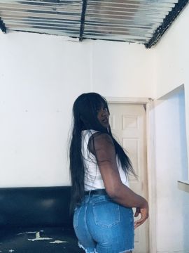 Angela