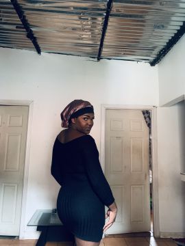 Angela