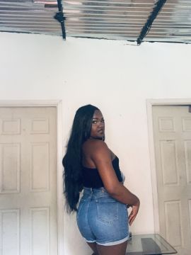 Angela