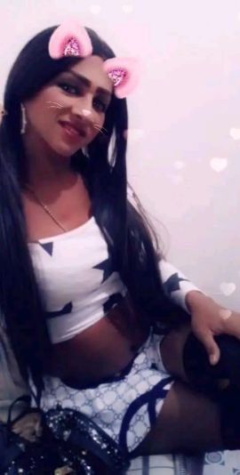 Gabriela real 