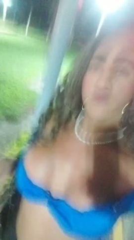 Gabriela real 
