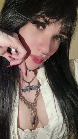 Angie Fox