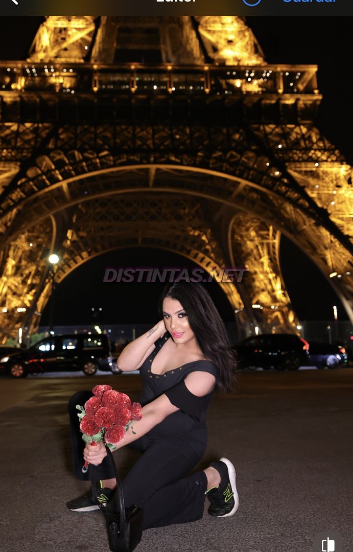 Divany Jheny