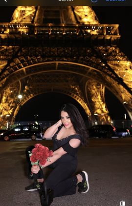 Divany Jheny