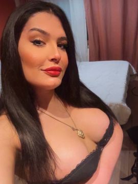 Divany Jheny