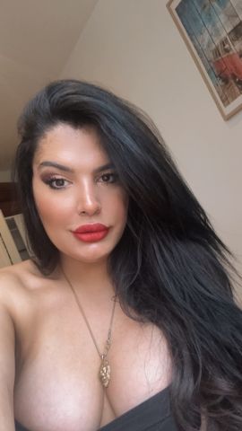 Divany Jheny