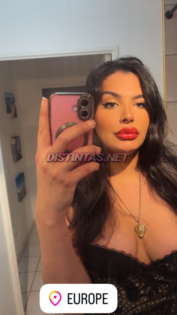 Divany Jheny