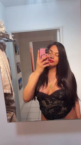 Divany Jheny