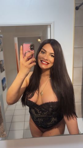 Divany Jheny