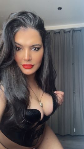 Divany Jheny