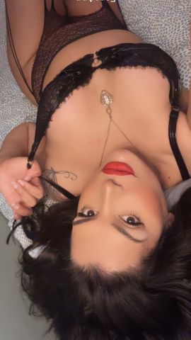 Divany Jheny