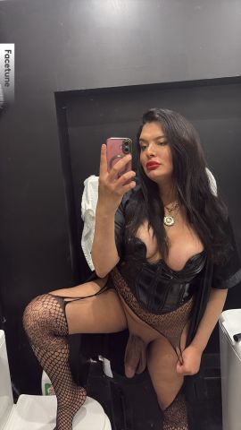 Divany Jheny