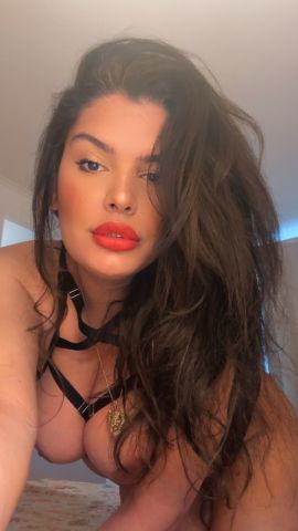Divany Jheny