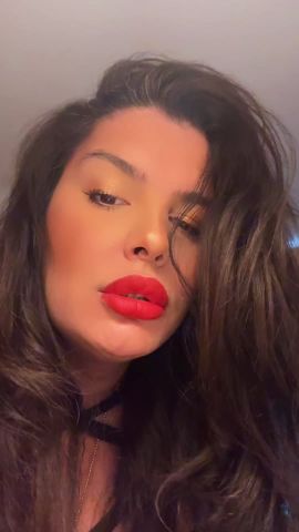 Divany Jheny