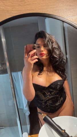 Divany Jheny