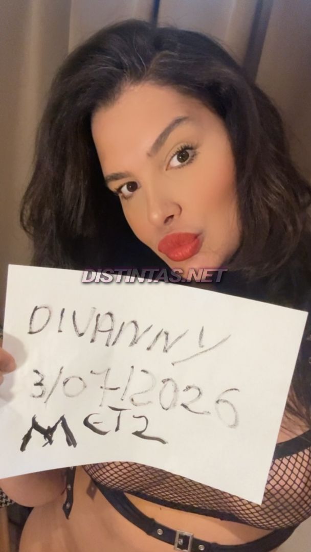 Divany Jheny