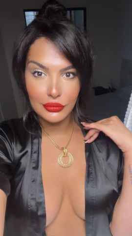 Divany Jheny
